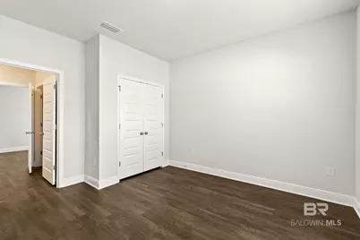 9448 Amethyst Drive, Daphne, AL 36526 - Photo 33