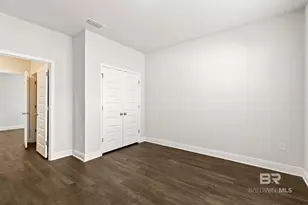 9448 Amethyst Dr, Daphne, AL 36526 - Photo 33