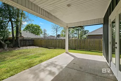 9448 Amethyst Drive, Daphne, AL 36526 - Photo 61