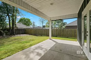 9448 Amethyst Dr, Daphne, AL 36526 - Photo 61
