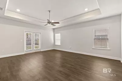 9448 Amethyst Drive, Daphne, AL 36526 - Photo 9