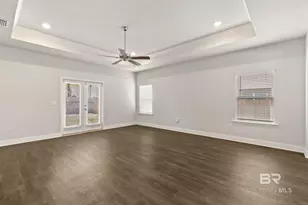 9448 Amethyst Dr, Daphne, AL 36526 - Photo 9