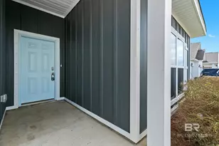 9448 Amethyst Dr, Daphne, AL 36526 - Photo 7