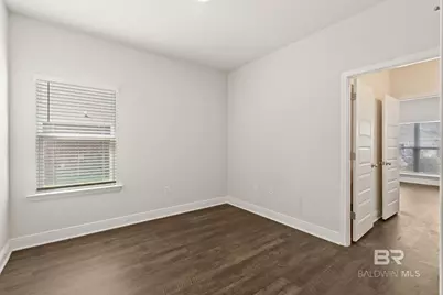 9448 Amethyst Drive, Daphne, AL 36526 - Photo 35