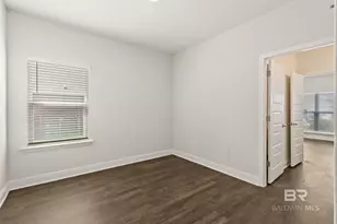 9448 Amethyst Dr, Daphne, AL 36526 - Photo 35