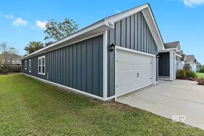 9448 Amethyst Drive, Daphne, AL 36526 - Photo 53