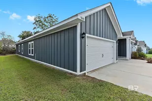 9448 Amethyst Dr, Daphne, AL 36526 - Photo 53