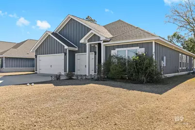 9448 Amethyst Drive, Daphne, AL 36526 - Photo 3