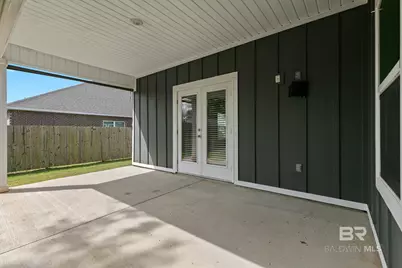 9448 Amethyst Drive, Daphne, AL 36526 - Photo 59