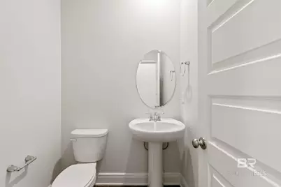 9448 Amethyst Drive, Daphne, AL 36526 - Photo 39