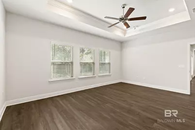 9448 Amethyst Drive, Daphne, AL 36526 - Photo 25