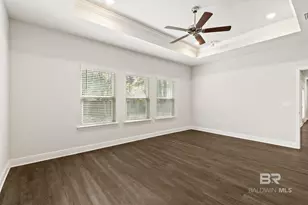 9448 Amethyst Dr, Daphne, AL 36526 - Photo 25