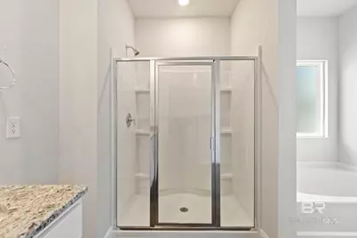 9448 Amethyst Drive, Daphne, AL 36526 - Photo 29