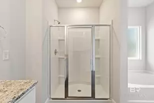 9448 Amethyst Dr, Daphne, AL 36526 - Photo 29