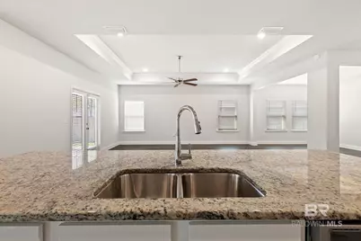 9448 Amethyst Drive, Daphne, AL 36526 - Photo 21