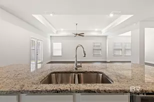 9448 Amethyst Dr, Daphne, AL 36526 - Photo 21