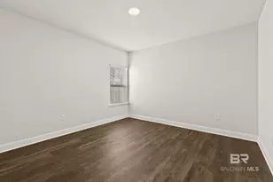 9448 Amethyst Dr, Daphne, AL 36526 - Photo 43