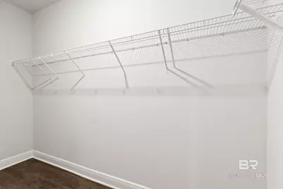 9448 Amethyst Drive, Daphne, AL 36526 - Photo 31