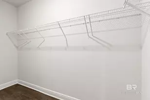 9448 Amethyst Dr, Daphne, AL 36526 - Photo 31