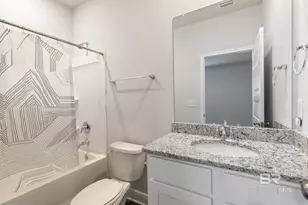 9448 Amethyst Dr, Daphne, AL 36526 - Photo 45