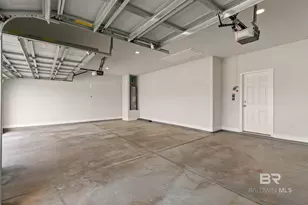 9448 Amethyst Dr, Daphne, AL 36526 - Photo 49