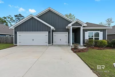 9448 Amethyst Drive, Daphne, AL 36526 - Photo 51