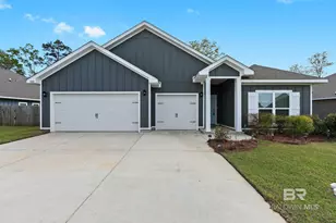 9448 Amethyst Dr, Daphne, AL 36526 - Photo 51