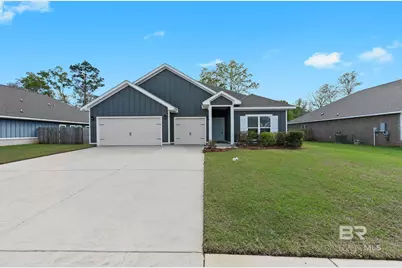 9448 Amethyst Drive, Daphne, AL 36526 - Photo 3