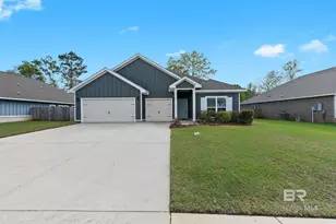 9448 Amethyst Dr, Daphne, AL 36526 - Photo 3