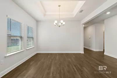 9448 Amethyst Drive, Daphne, AL 36526 - Photo 13