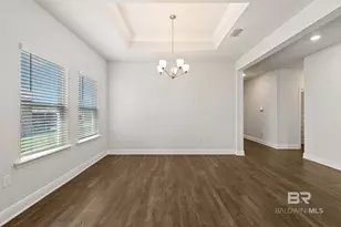 9448 Amethyst Dr, Daphne, AL 36526 - Photo 13