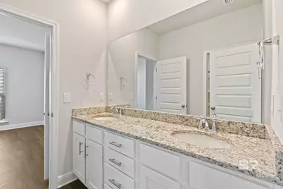 9448 Amethyst Drive, Daphne, AL 36526 - Photo 37