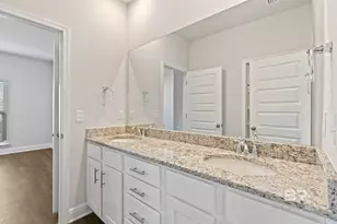 9448 Amethyst Dr, Daphne, AL 36526 - Photo 37