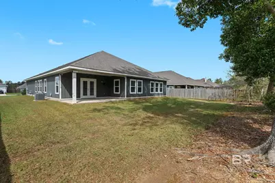 9448 Amethyst Drive, Daphne, AL 36526 - Photo 55