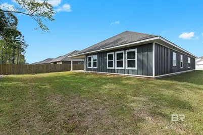 9448 Amethyst Drive, Daphne, AL 36526 - Photo 57