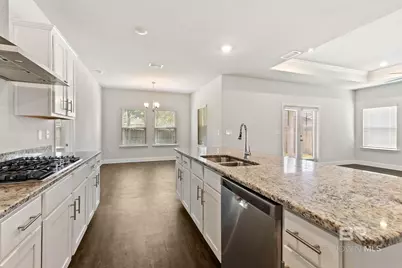 9448 Amethyst Drive, Daphne, AL 36526 - Photo 19