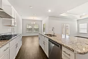 9448 Amethyst Dr, Daphne, AL 36526 - Photo 19