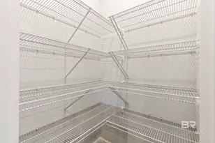 9448 Amethyst Dr, Daphne, AL 36526 - Photo 23