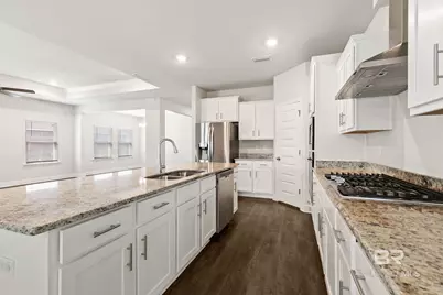 9448 Amethyst Drive, Daphne, AL 36526 - Photo 17