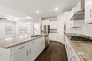 9448 Amethyst Dr, Daphne, AL 36526 - Photo 17