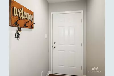 106 Plantation Circle, Summerdale, AL 36580 - Photo 9