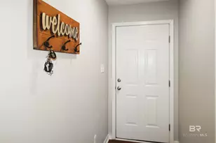 106 Plantation Cir, Summerdale, AL 36580 - Photo 9