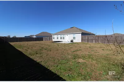 106 Plantation Circle, Summerdale, AL 36580 - Photo 31