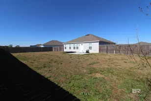 106 Plantation Cir, Summerdale, AL 36580 - Photo 31