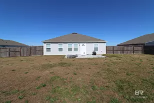 106 Plantation Cir, Summerdale, AL 36580 - Photo 29