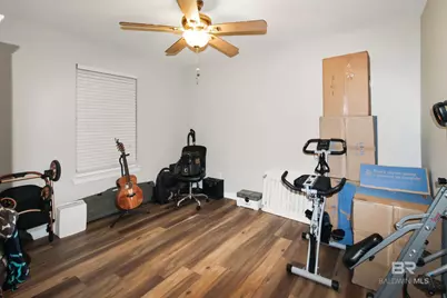 106 Plantation Circle, Summerdale, AL 36580 - Photo 19