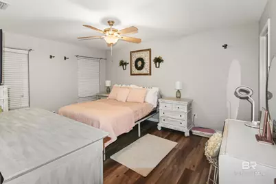 106 Plantation Circle, Summerdale, AL 36580 - Photo 15