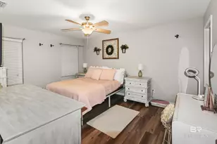 106 Plantation Cir, Summerdale, AL 36580 - Photo 15