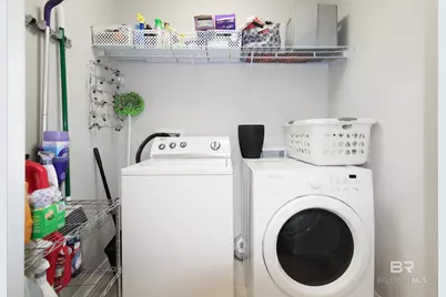 106 Plantation Circle, Summerdale, AL 36580 - Photo 25