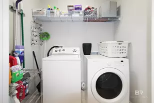 106 Plantation Cir, Summerdale, AL 36580 - Photo 25